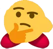 ThinkKirby