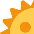 narw1
