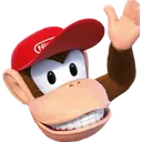 DiddyWave DiddyWave