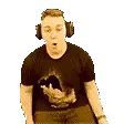 weestPls weestPls