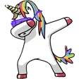 omfgodUnidab