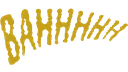 Bah