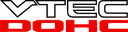 vtec_dohc