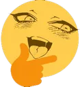 Ahegaothonk