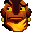 thinking Discord emoji