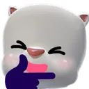 moglul moglul