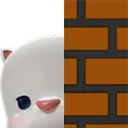 moglurk
