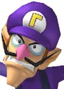 wah