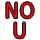 nou