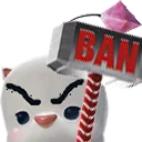moghammer