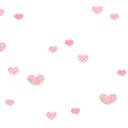 heart_2
