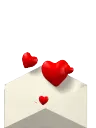 heart_3
