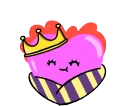 heart_4
