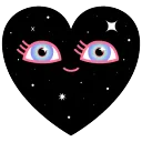 heart_5 heart_5