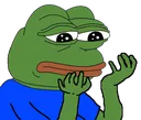 PepeHands