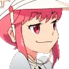 Smug