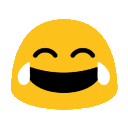 alaughtear Discord Emoji