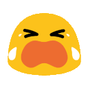 Acry acry Discord Emoji