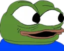 feelsoofman feelsoofman