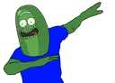 picklerick