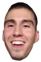 4Head