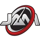 JamGaming