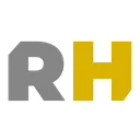 RetirementHome
