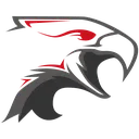 DarkSided