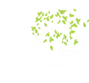 LegacyEsports