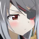 Tsundere