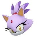 Blaze Blaze