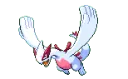 EM_shinylugia2