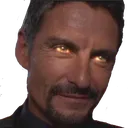 baal