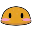 freyalCoffeeBun