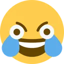 crylaugh