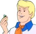 MysterySolved MysterySolved