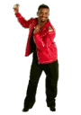 carlton