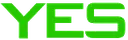 Yes
