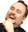 LUL