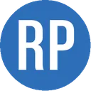 rp rp