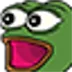 poggers poggers