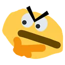 thonkaeyes thonkaeyes