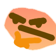 :AngryThonking: Discord Emote
