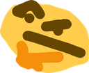 thonkang