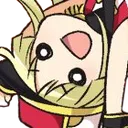 kokoroFlip