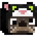 myleskitty