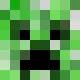 creeper creeper