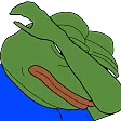 dab