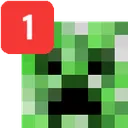 pinged_creeper pinged_creeper