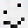 snowgolem